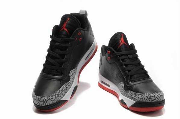 air jordan after game acheter et vendre vente nike and jordan vente chaude